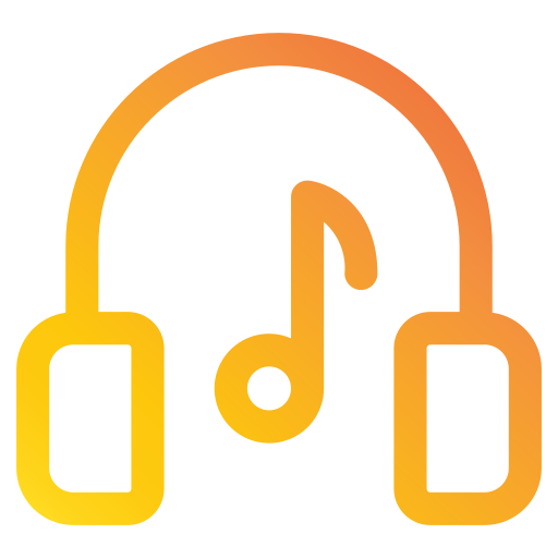 Visuelles Branding für Video